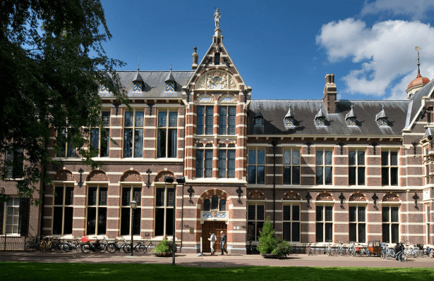 Drents Museum