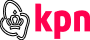 Kpn Logo